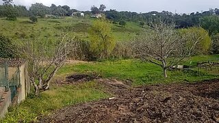 Land for sale in Sesimbra, Portugal — €140,000