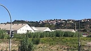 Land for sale in Odivelas, Portugal — €395,000
