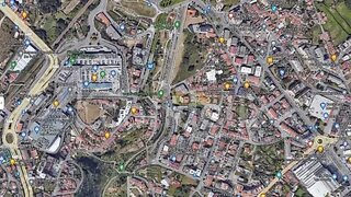 Land for sale in Gondomar, Portugal — €475,000