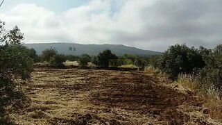 Land for sale in Olhão, Portugal — €30,000