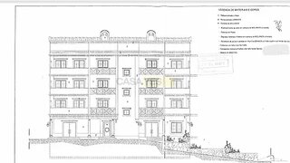 Land for sale in Mafra, Portugal — €475,000