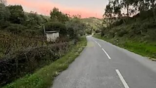 Land for sale in Torres Vedras, Portugal — €49,900