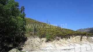 Terreno · 24 560 m² · 67 500 €