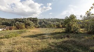 Land for sale in Miranda do Corvo, Portugal — €30,000