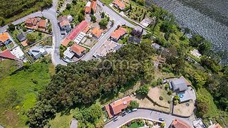 Land for sale in Gondomar, Portugal — €1,000,000