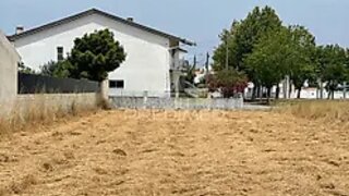 Land for sale in Ílhavo, Portugal — €74,000