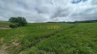 Land for sale in Vila Franca do Campo, Portugal — €12,700