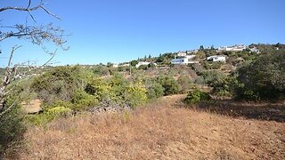 Land for sale in Loulé, Portugal — €295,000