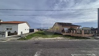 Land for sale in Ílhavo, Portugal — €60,000