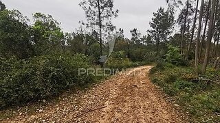 Terreno em Vila Nova da Barquinha