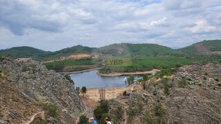 Land for sale in Idanha-a-Nova, Portugal — €10,000