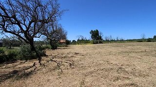 Land for sale in Seia, Portugal — €44,400