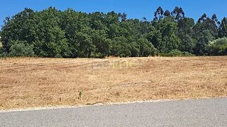 Terreno em Figueira da Foz