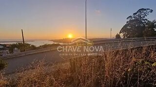 Land for sale in Vila Nova de Gaia, Portugal — €280,000