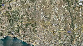 Land for sale in Cascais, Portugal — €4,500,000