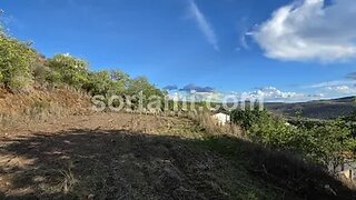 Land for sale in Loulé, Portugal — €350,000