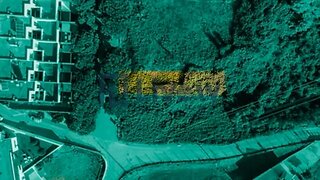 Land for sale in Braga, Portugal — €95,000