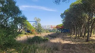 Land for sale in Sintra, Portugal — €495,000