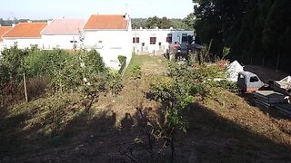 Land for sale in Caminha, Portugal — €61,000