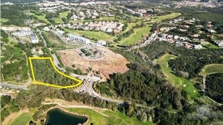 Land for sale in Sintra, Portugal — €1,475,000