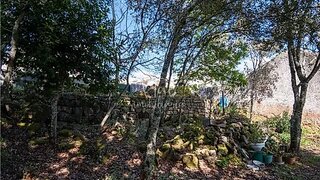 Terreno · 380 m² · 39 000 €