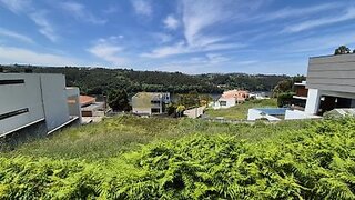 Terreno em Gondomar · 928 m² · 200 000 €