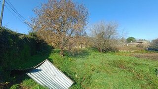 Land for sale in Oliveira de Azeméis, Portugal — €83,000