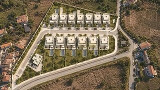 Land for sale in Torres Vedras, Portugal — €650,000