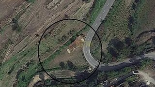 Land for sale in Ponte de Lima, Portugal — €30,000