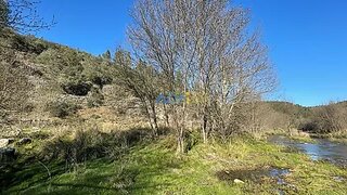 Land for sale in Horta, Portugal — €14,000