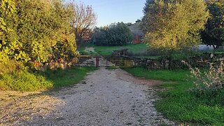 Land for sale in Alcanena, Portugal — €110,000