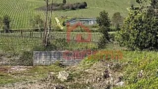 Land for sale in Santo Tirso, Portugal — €59,900
