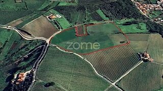 Land for sale in Alenquer, Portugal — €99,840
