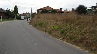 Land for sale in Águeda, Portugal — €150,000