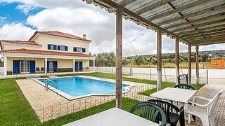Land for sale in Palmela, Portugal — €695,000