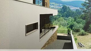 Land for sale in Coimbra, Portugal — €35,000