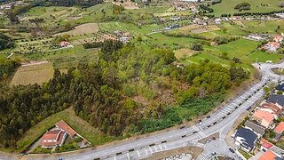 Terreno para venda em Mangualde, Portugal — 320 000 €