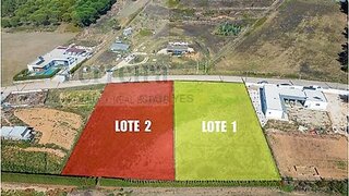 Land for sale in Torres Vedras, Portugal — €85,000