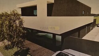 Land for sale in Felgueiras, Portugal — €85,000