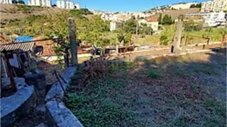 Land for sale in Odivelas, Portugal — €1,200,000