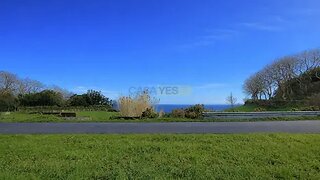 Land for sale in Ponta Delgada, Portugal — €28,700