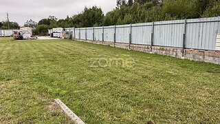 Land for sale in Murtosa, Portugal — €59,000