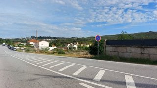 Terreno para venda em Mangualde, Portugal — 29 900 €
