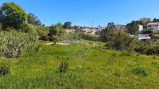 Terreno em Santarém · 331 m² · 50 000 €