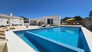 Land for sale in Loulé, Portugal — €427,000