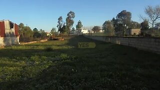 Land for sale in Oliveira do Bairro, Portugal — €50,000