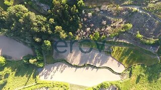 Land for sale in Vila Nova de Famalicão, Portugal — €75,000