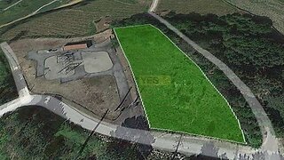 Land for sale in Melgaço, Portugal — €40,000