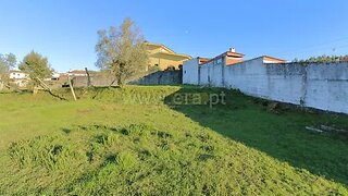 Land for sale in Vila Nova de Gaia, Portugal — €75,000