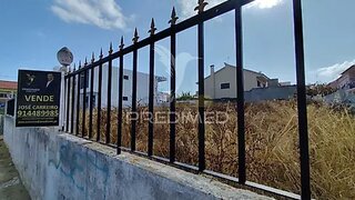 Land for sale in Almada, Portugal — €295,000